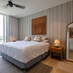 4Br Seaview Apartment At Calablanca D5