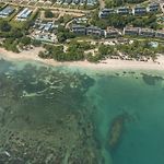 4Br Seaview Apartment At Calablanca D5