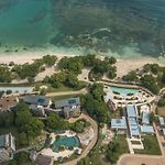4Br Seaview Apartment At Calablanca D5