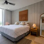 4Br Seaview Apartment At Calablanca D5