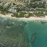 4Br Seaview Apartment At Calablanca D5