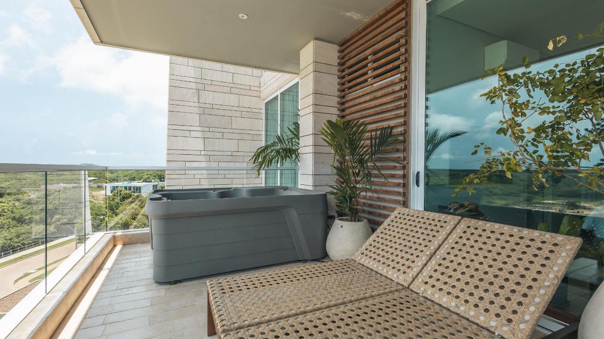 4br Seaview At Calablanca D5 *