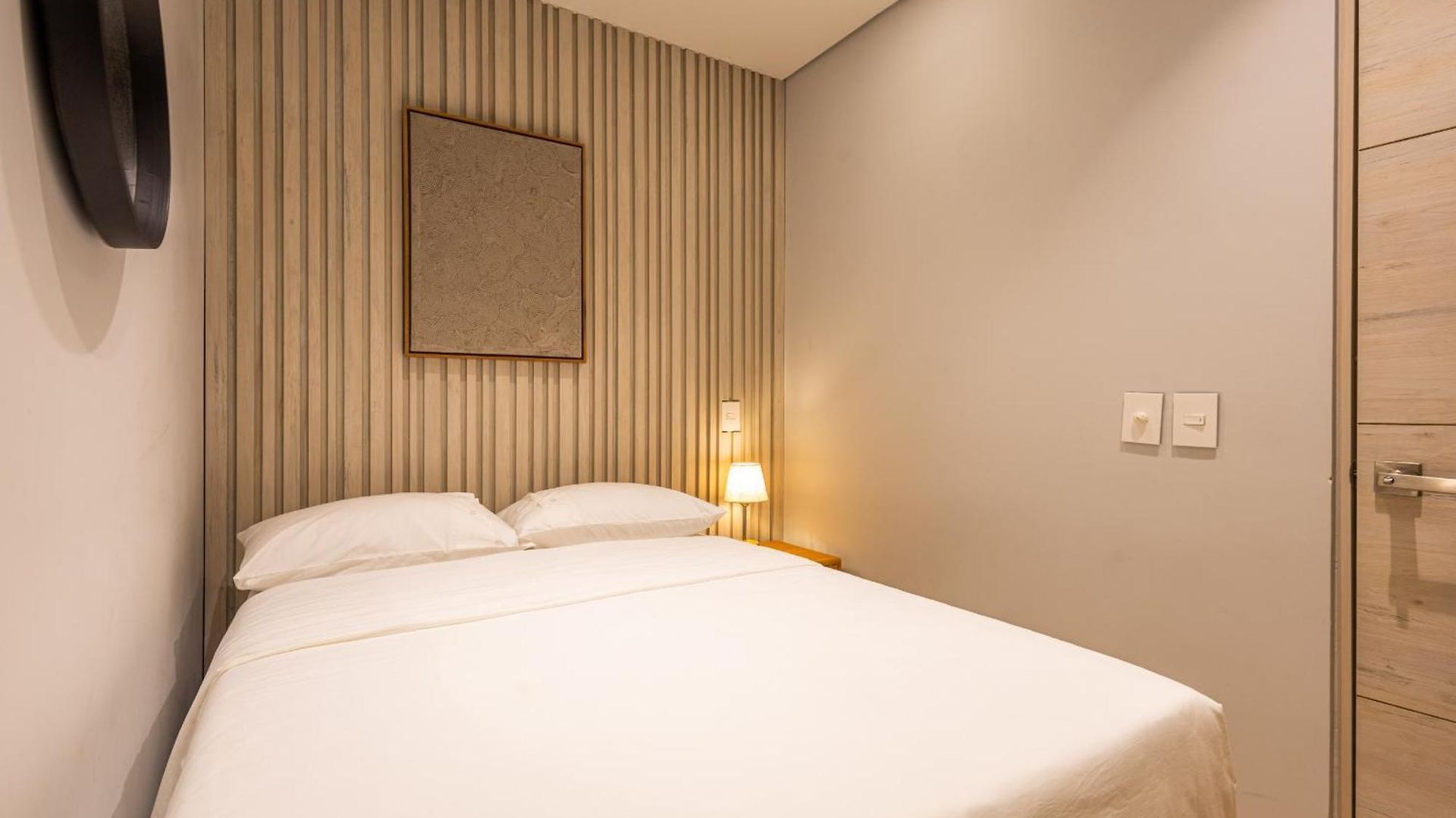 4br Seaview At Calablanca D5 *