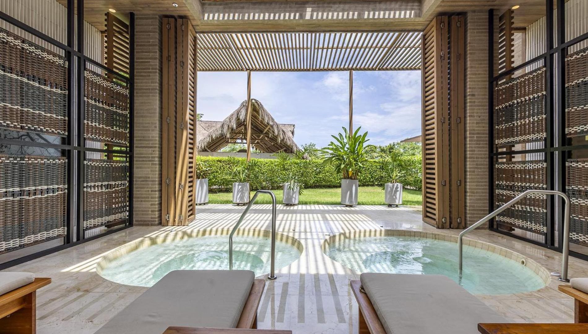 4br Seaview At Calablanca D5 * Cartagena