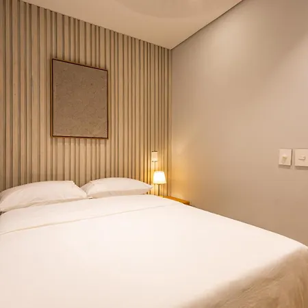 4br Seaview At Calablanca D5 *